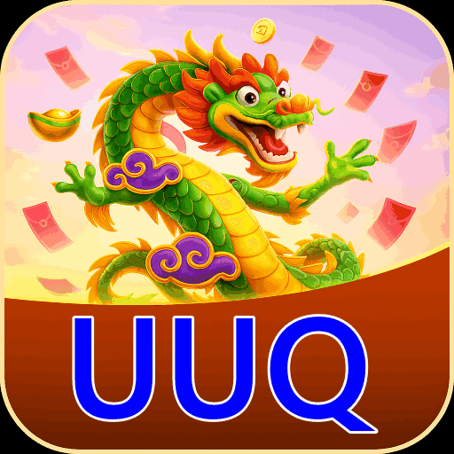 UUQ Cassino Online