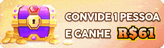 Recompensas de indicação